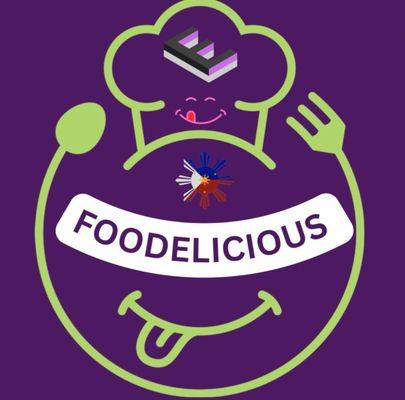 Foodelicous