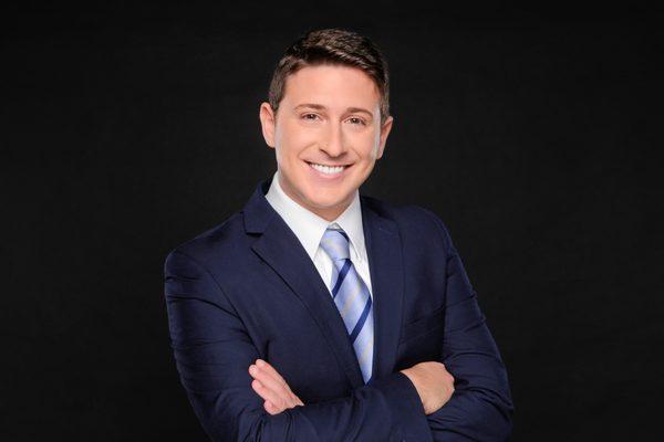 Law Office of Andrea Natale, Esq