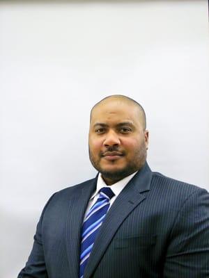 Global Protective Services