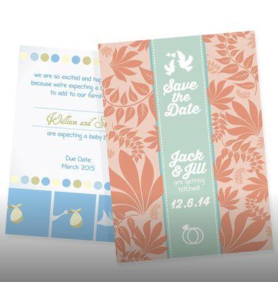 Impact Cre8ive Solutions