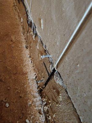 ADVANCED CONCRETE DESIGNS