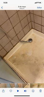 Lais Cleaning Service