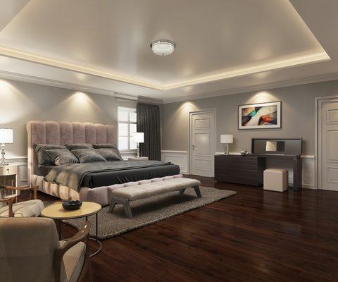 Black Dog Home Builders