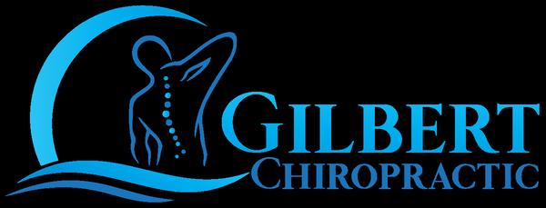 Gilbert Chiropractic