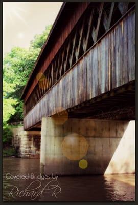 Preview from my book project.