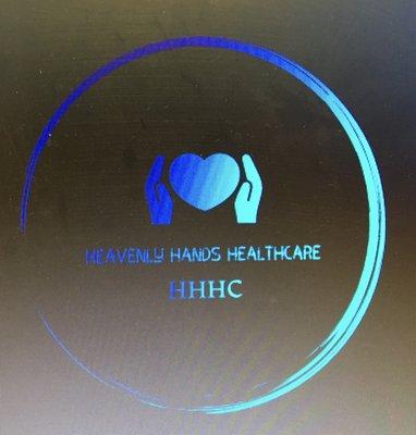 Heavenly Hands Healthcare