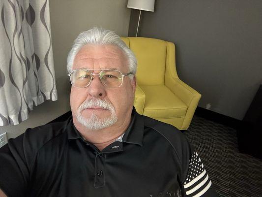 Excellence In Drivers