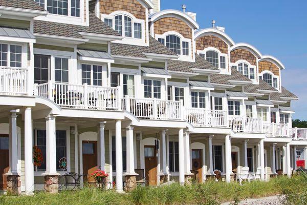 King Builders Management Group