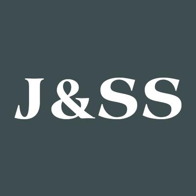 J & S Services Lp