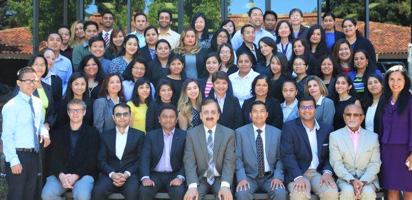 Chugh, LLP - Attorneys & CPAs