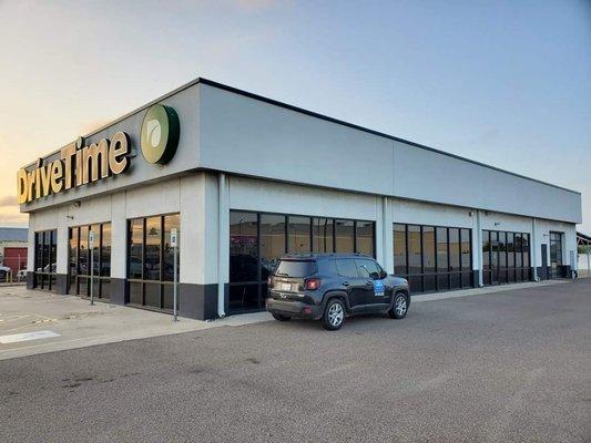 Veterans Property Service