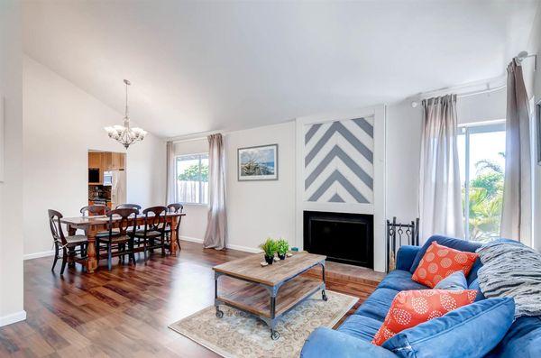 The Pinamonti Lundy Group