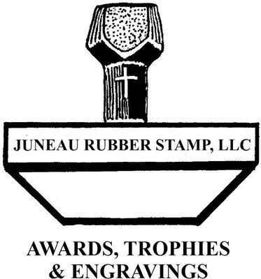 Juneau Rubber Stamp Company