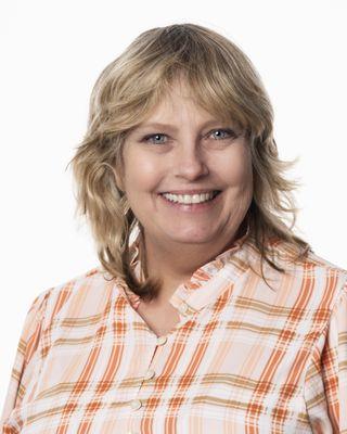 Sandy Short with Coldwell Banker Mountain Properties.