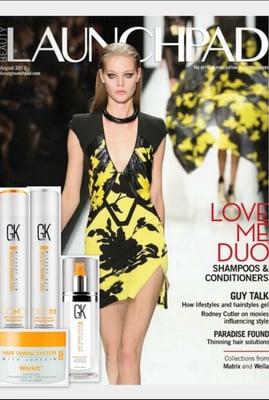 XOXO Salon
