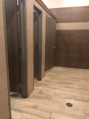 Cunningham Bill Exxon