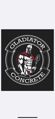 Gladiator Concrete Company
