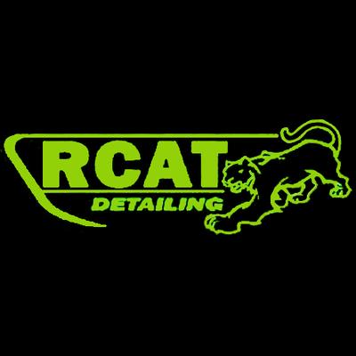 RCAT Detailing