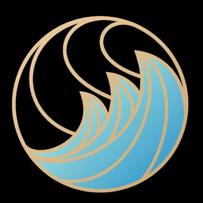 Tranquil Seas Therapy