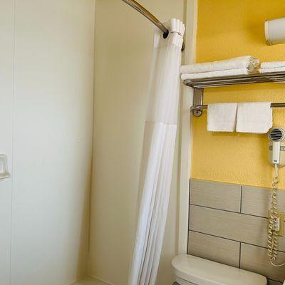 Budget Inn By OYO Toledo Perrysburg I-280