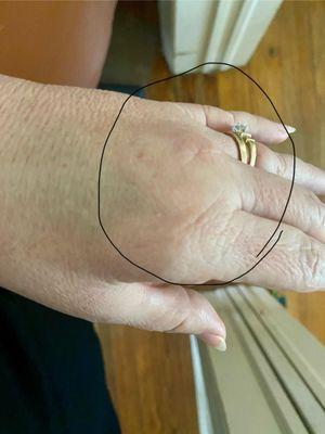 Digestive Disease Consultants