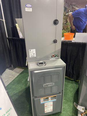 Better Air For A Better Life