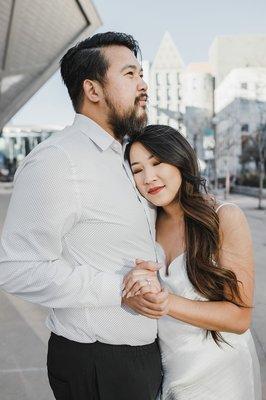 Embellish Hair & Beauty