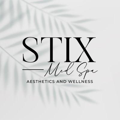 Stix Med Spa