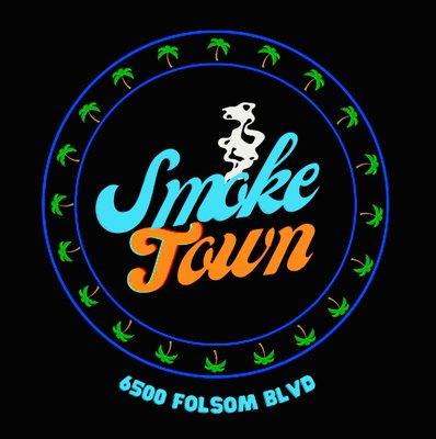 Smoke Town