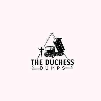 The Duchess Dumps