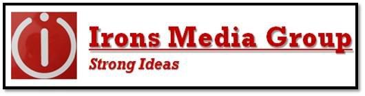 Irons Media Group