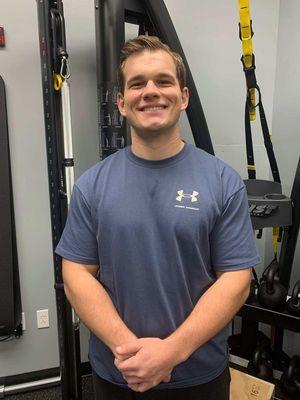 The Sanctuary Wellness Institute