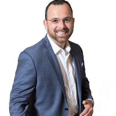 John Canali - AroundTown Properties