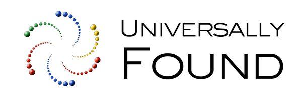 Universally Found