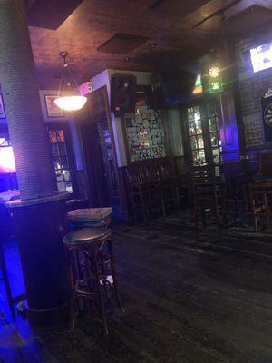 Pour House of Bay Ridge