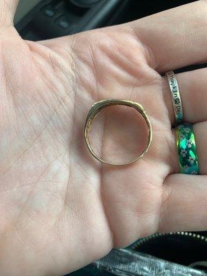 Fisher Jewelers & Silversmith