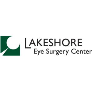 Lakeshore Surgery Center Ophthalmology