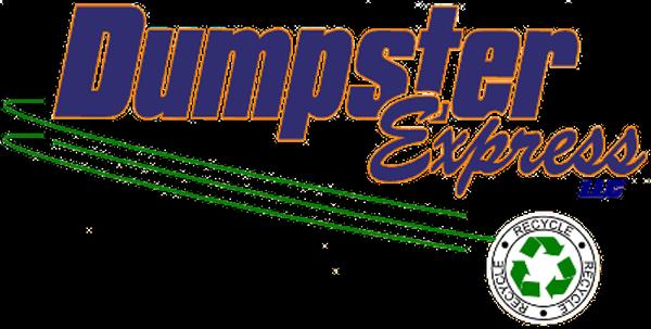 Dumpster Express
