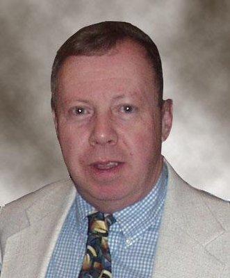 Charles R. Pidutti, Architect