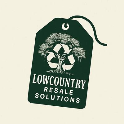 Lowcountry Resale Solutions