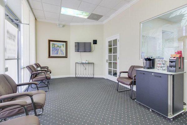 Dental Partners