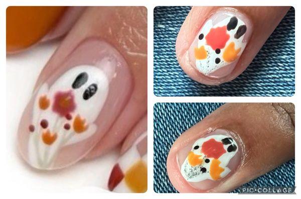 Foxie Nail Bar