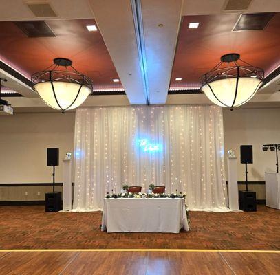 PartyTime DJ and Event Services