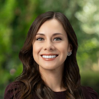 Rebecca C Olveda, M.D