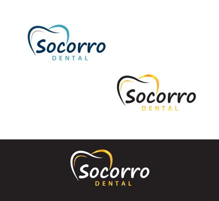 Socorro Dental