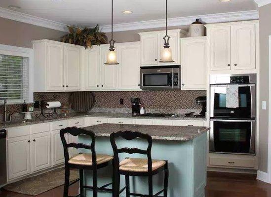 Pocatello Construction