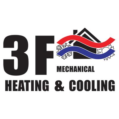 3F Mechanical