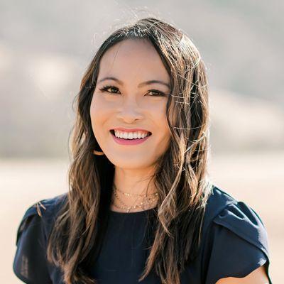 Celine Mui Simon - TRI Commercial