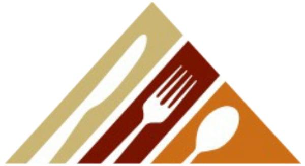 San Diego Restaurant Brokers