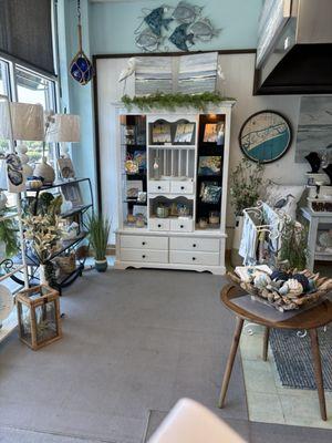 AR Workshop Ocean Isle Beach